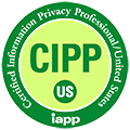 cipp_seal-ts