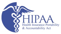 hipaa-logo