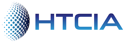 HTCIA Logo 2019-ts