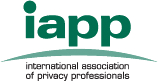 IAPP-ts